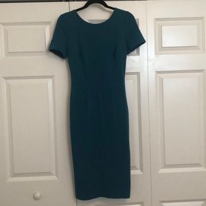 Boden Ottoman Style Dress